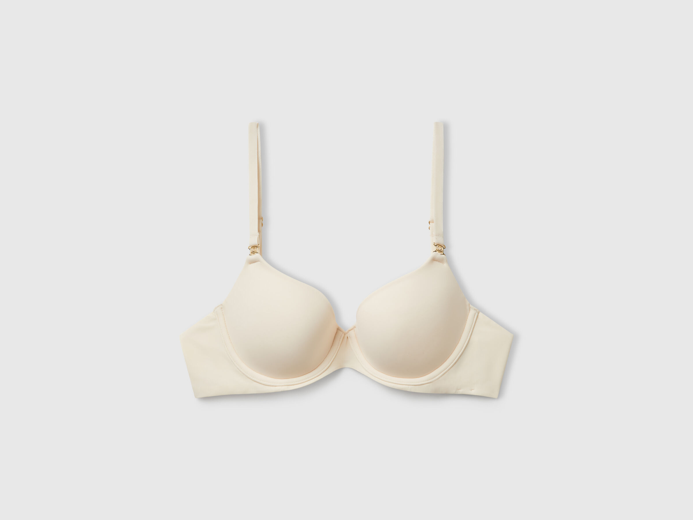 BRASSIERE Damen image number 3